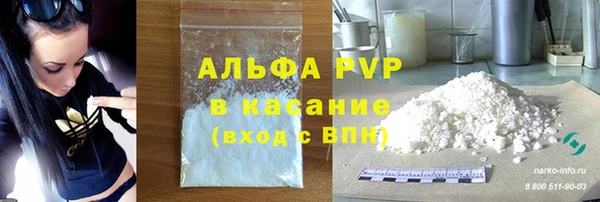 дживик Нягань