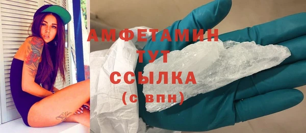 дживик Нягань