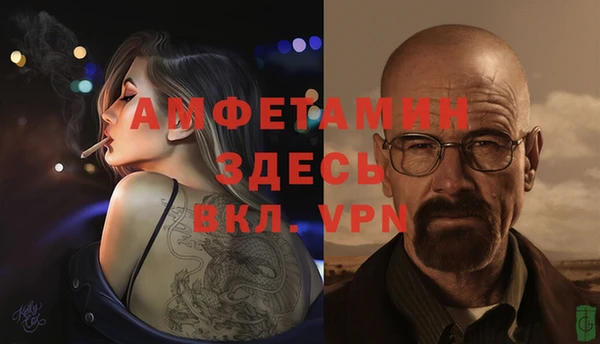 дживик Нягань