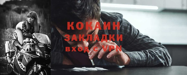 спиды Няндома