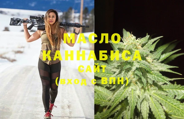спиды Няндома