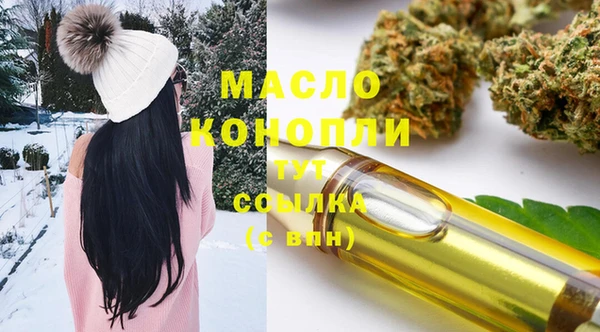 спиды Няндома