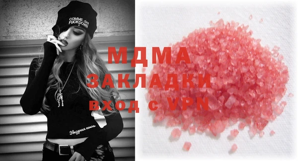 стаф Данков