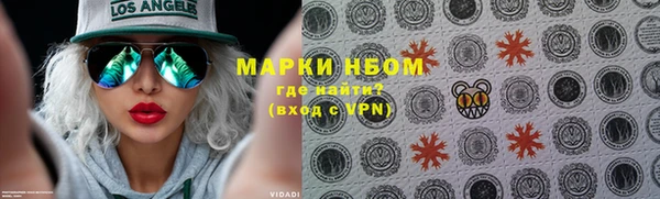 дживик Нягань