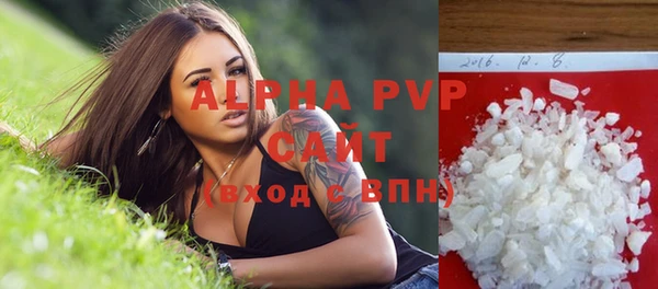 стаф Данков